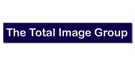 The Total Image Group